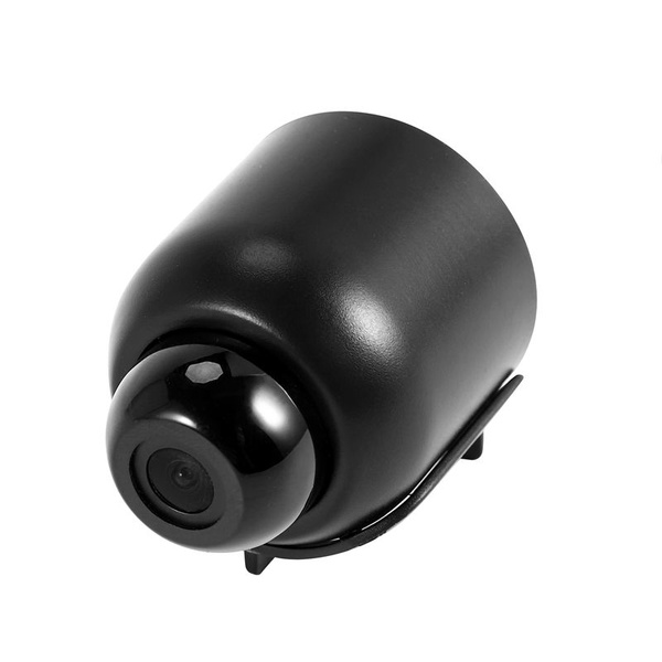 Беспроводная IP-камера Мини Wi-Fi камера наблюдения 1080P HD Домашнее ...