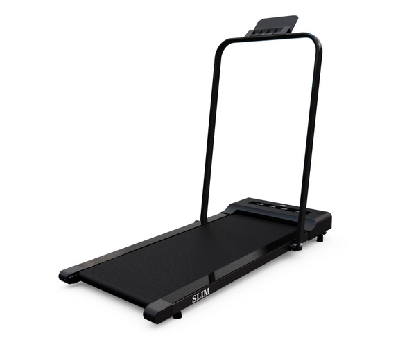 Беговая дорожка DFC T-SL/2B - купить по доступным ценам в интернет ...