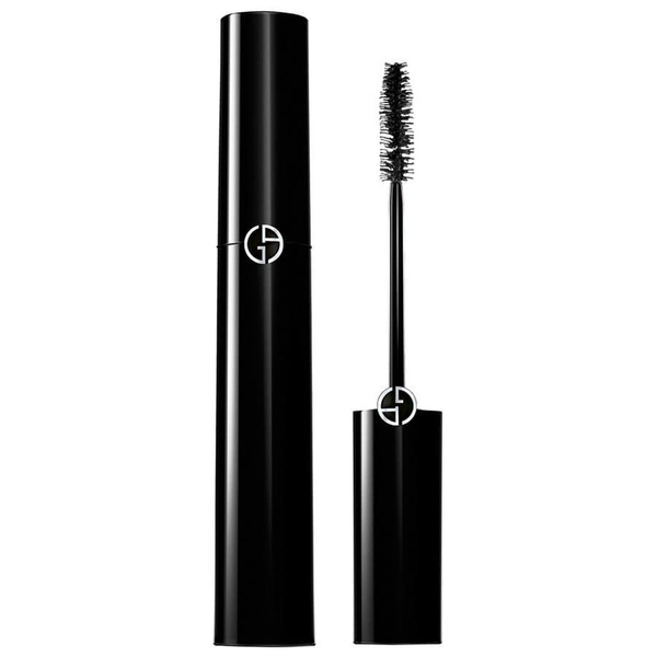 Giorgio Armani Eyes to Kill/Тушь для ресниц Армани - купить с доставкой ...