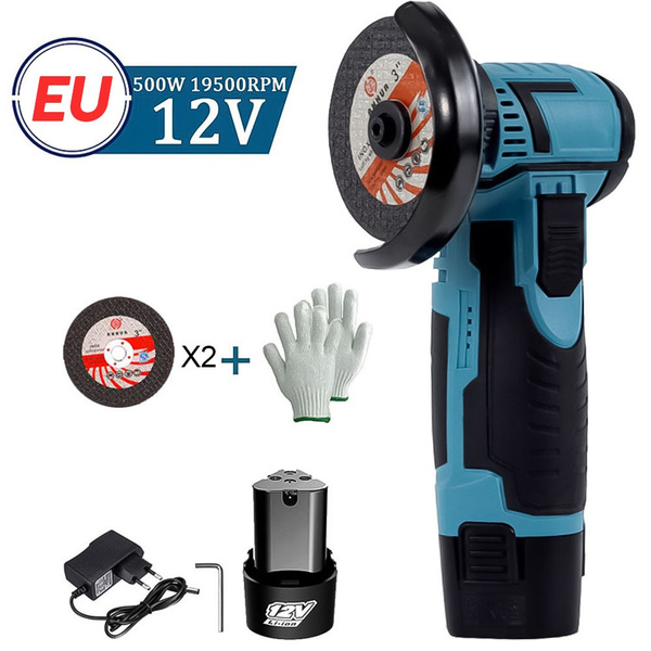 Мясорубка набор вращающихся инструментов dremel grinder 3000-n/10 ...