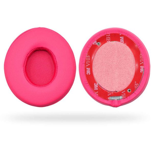 Амбушюры для наушников Beats Solo 3/Solo Wireless купить на OZON по ...