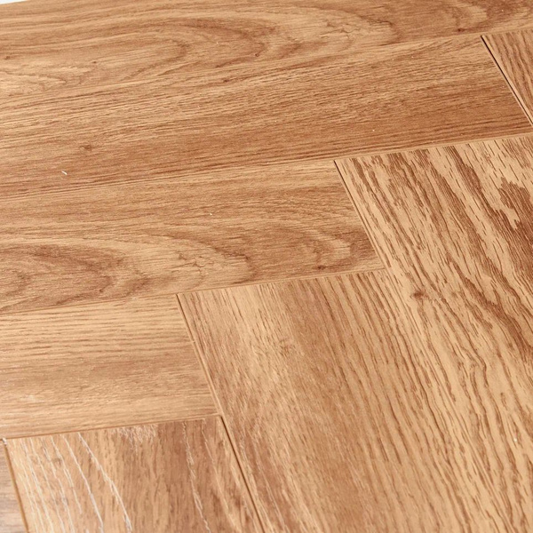 Купить Ламинат Woodstyle WoodstyleArrow 34 класс, 12 мм, 111 Дуб ...