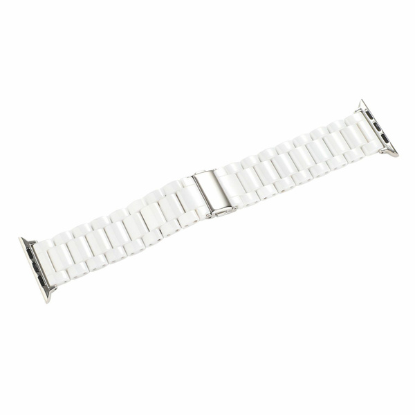 Ремешок для часов Керамика - купить с доставкой по выгодным ценам в ...