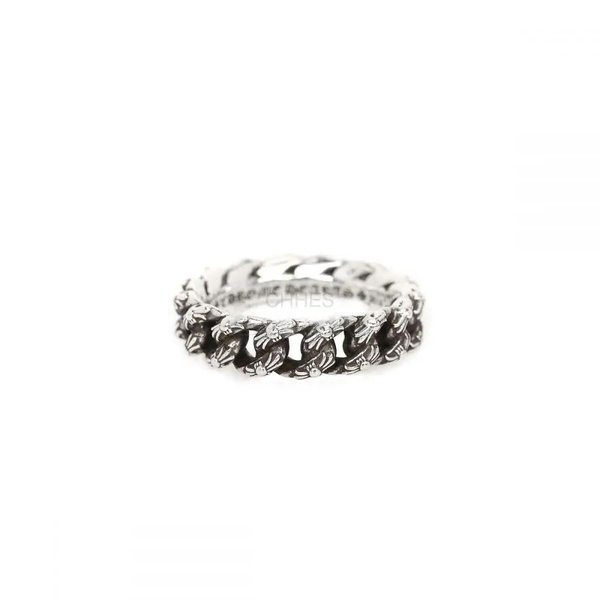 Кольцо Chrome Hearts - купить с доставкой по выгодным ценам в интернет ...