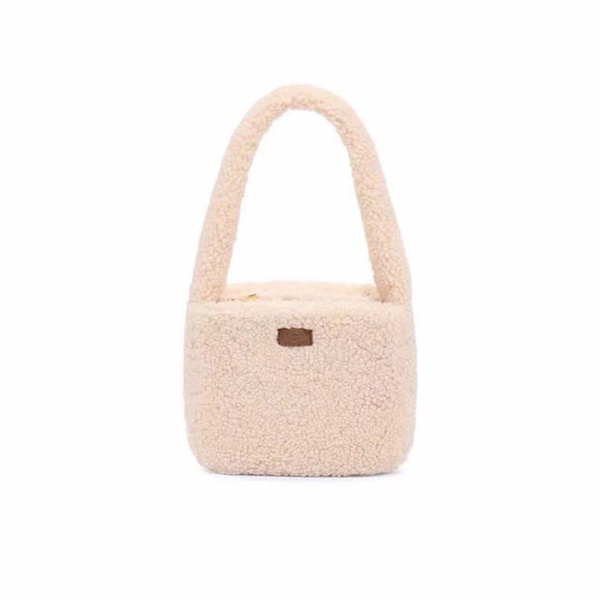 Сумка UGG - купить с доставкой по выгодным ценам в интернет-магазине ...
