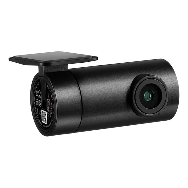 Камера заднего вида 70mai Rear Camera RC11 купить по выгодной цене в ...