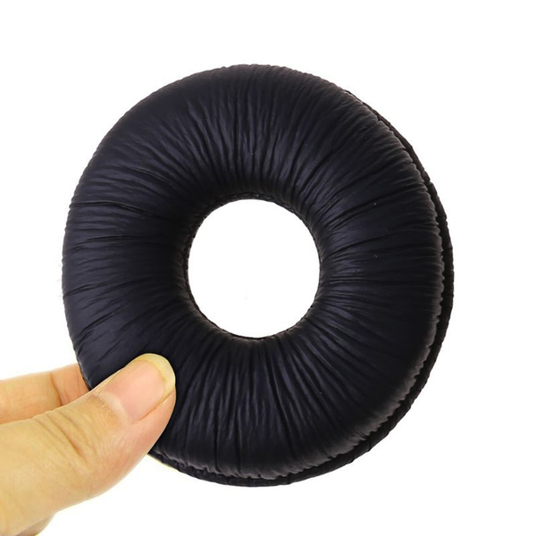 Сменные амбушюры, подушечки для наушников Technics RP DJ1200 DJ1210 ...