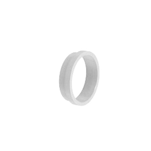 Силиконовое кольцо Lavita SILICON RING для фитинга к трубе D20 - купить ...
