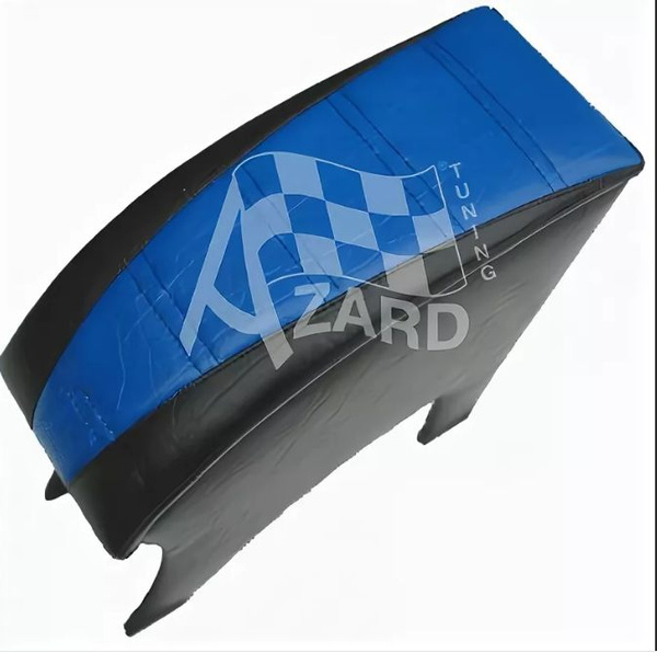 Купить Подлокотник На Ваз 2112