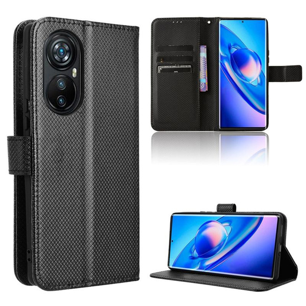 Blackview A200 Pro смартфон защитная чехол книжка многофункциональный ...