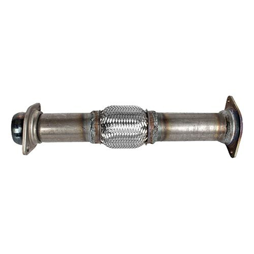 Глушитель-вставка В-2110 вместо катализатора ВВВ (2110-1206011-55 ...