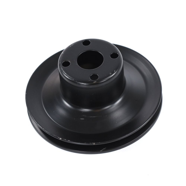 Шкив помпы внутренний Riginal для а/м ГАЗ 53, 3307 - Riginal арт. RG53 ...