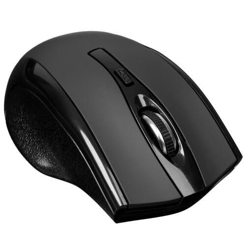 Мышь беспроводная DEXP Мышь/компьютерная/игровая/беспроводная/проводная ...