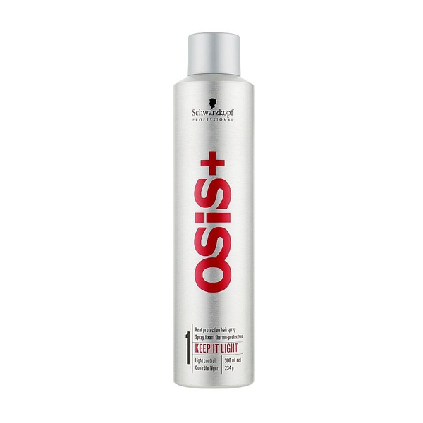 Купить Лак Osis 3 500 Ml