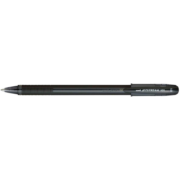 3 шт Ручка Шариковая "Uni" "Jetstream S 54758 - купить с доставкой по ...