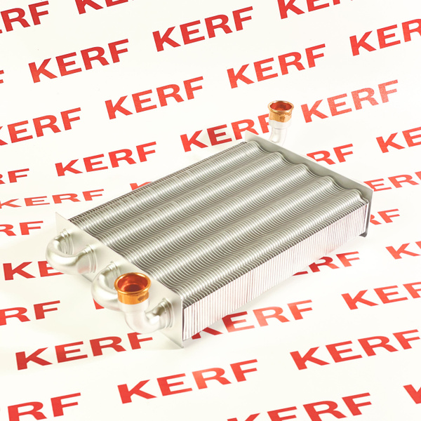 Запчасти и аксессуары для котлов Ariston 24 кВт 65106297 - купить по ...