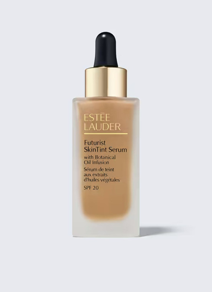 Estee Lauder Тональный крем - купить с доставкой по выгодным ценам в ...