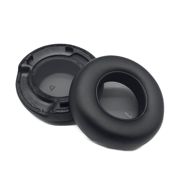 Сменные амбушюры для наушников JBL CLUB 700BT, чехол - купить с ...