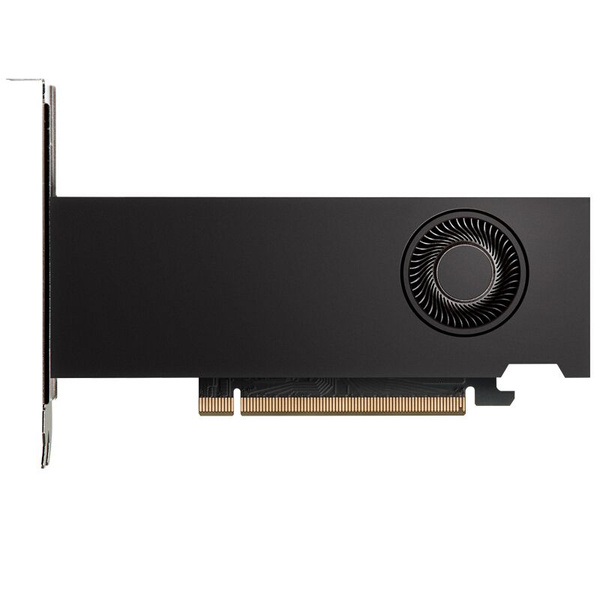 Видеокарта NVIDIA 12 ГБ - купить по низким ценам в интернет-магазине ...