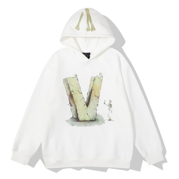 Худи VLONE - купить с доставкой по выгодным ценам в интернет-магазине ...