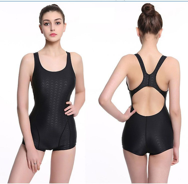 Купальник слитный Speedo - купить с доставкой по выгодным ценам в ...