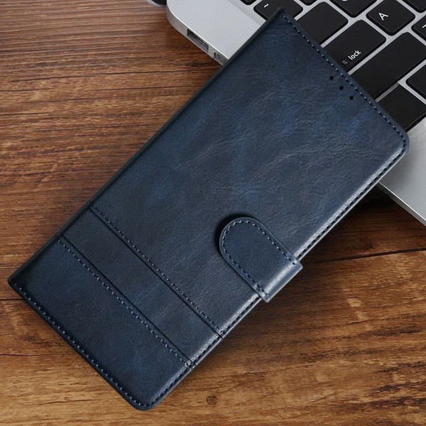 Чехол книжка Honor 90 Lite / Чехол на Хонор 90 Лайт c магнитной ...