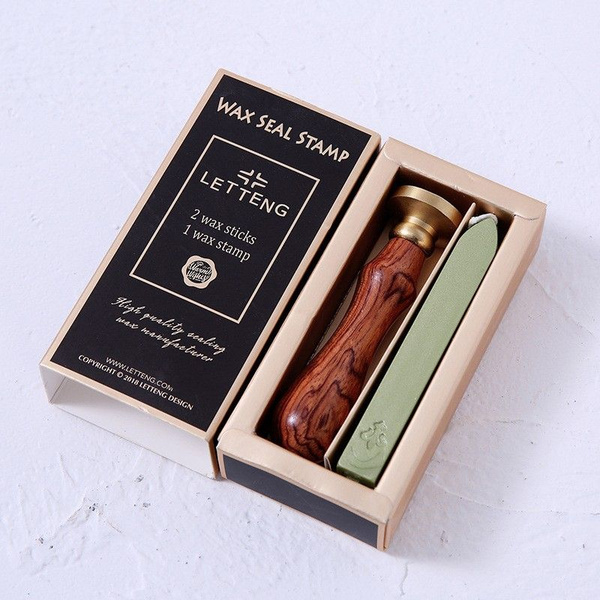 Ретро-печать огнезащитной краской, печать на конверте, пломба - купить ...