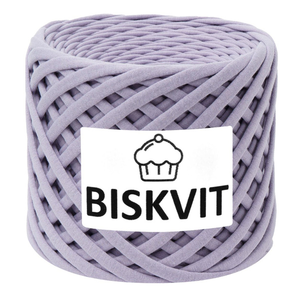 Biskvit Изабелла