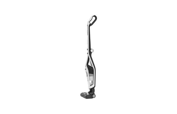 Вертикальный пылесос TEFAL TY6737 WH белый - купить с доставкой по ...