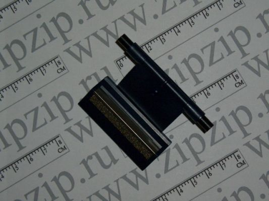 Тормозная площадка ручной подачи FE5-4132-000 для Canon NP7161, iR2200 ...