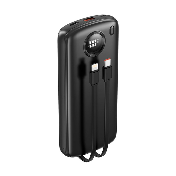 Повербанк (powerbank) (Power Bank) TFN Uni - купить по выгодным ценам в ...