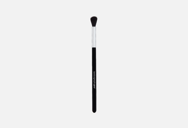 Кисть для растушевки теней / Bodyography, Blending Brush / 1мл - купить ...