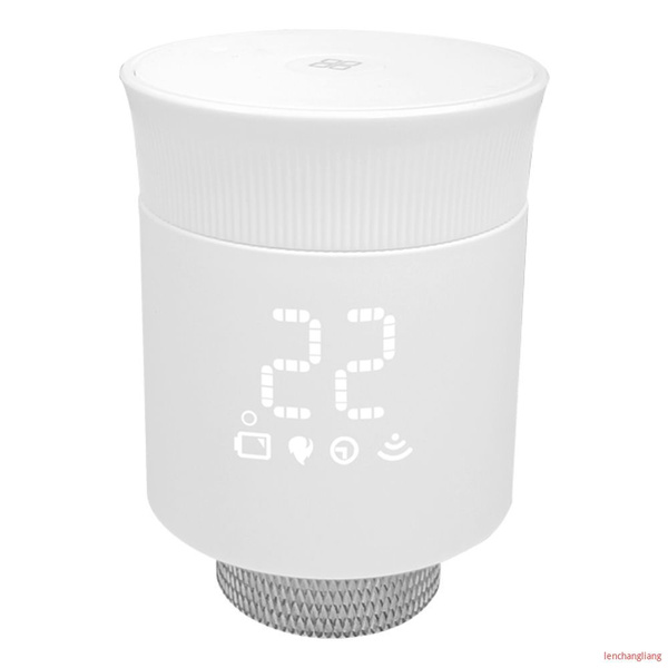 Терморегулятор/термостат lifecolor - купить по выгодной цене в интернет ...