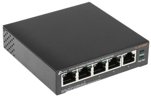 Коммутатор TP-Link Коммутаторы///780/для нее, него - купить по выгодной ...