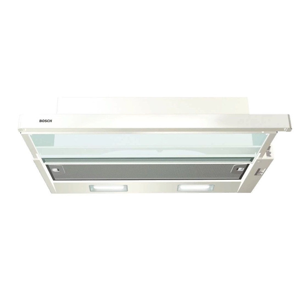 Встраиваемая вытяжка Bosch DFT63CA20Q купить по низкой цене: отзывы ...