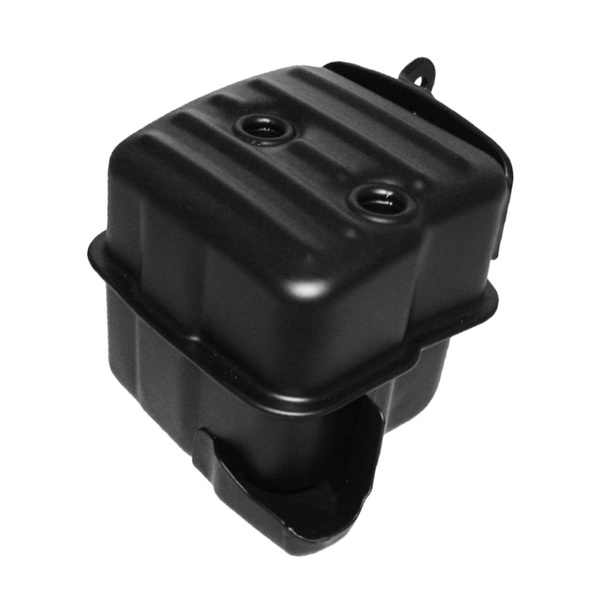 Глушитель для бензопилы Stihl MS-361 - купить по выгодной цене в ...