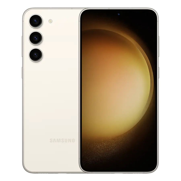 Смартфон Samsung Galaxy S23 - купить по выгодной цене в интернет ...