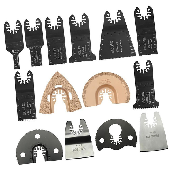 Осциллирующая пила с японским зубом как описание - купить в интернет ...