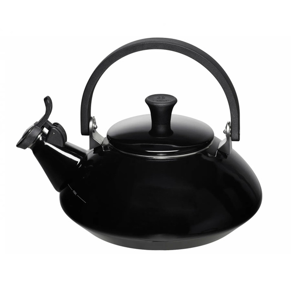 Le Creuset Чайник, 1.5 л купить на OZON по низкой цене (1636259909)