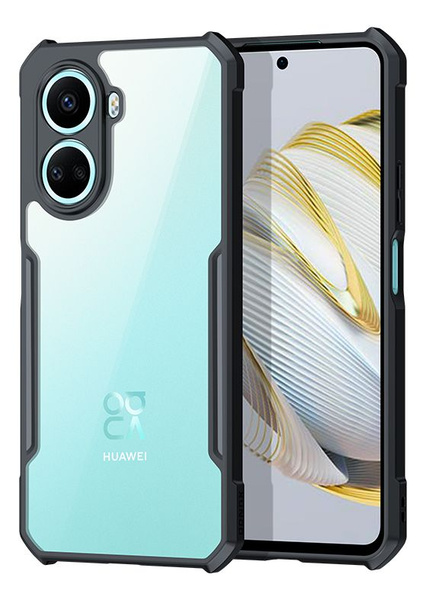 Противоударный чехол Xundd для Huawei nova 10 SE - купить с доставкой ...