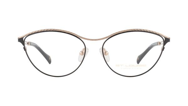 Оправа для очков ST. LOUISE - купить с доставкой по выгодным ценам в ...