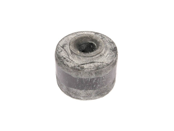 Втулка амортизатора 3110 2410 верхняя передняя/задняя 21-2905460 ...