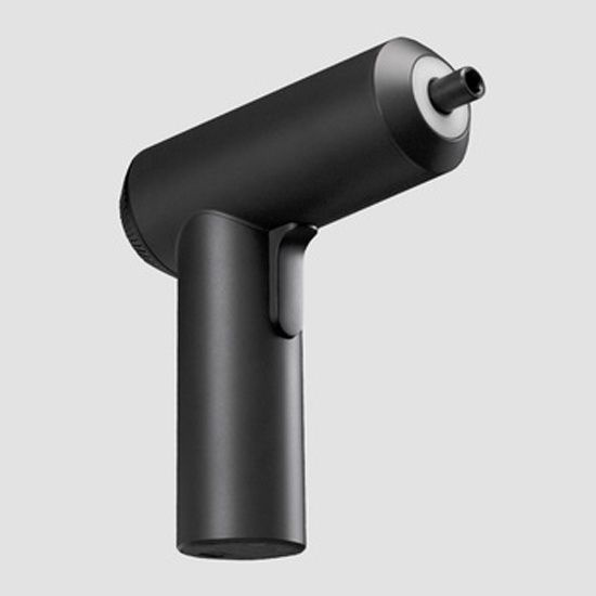 Электрическая отвертка аккумуляторная Xiaomi Mi Cordless Screwdriver ...