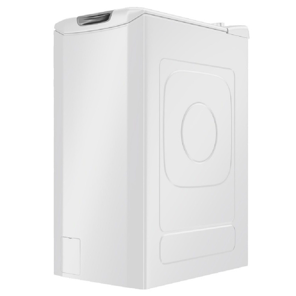 Стиральная машина Haier RTXS G584TMH-07, белый - купить по выгодной ...