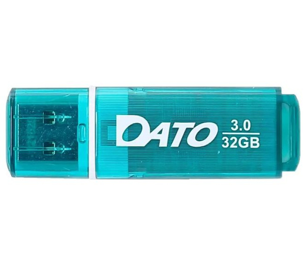 USB-флеш-накопитель Dato DB8002U3 DB8002U3G-32G 32 ГБ - купить по ...