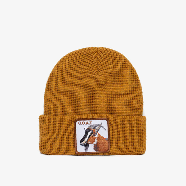 Берет Goorin Brothers - купить с доставкой по выгодным ценам в интернет ...