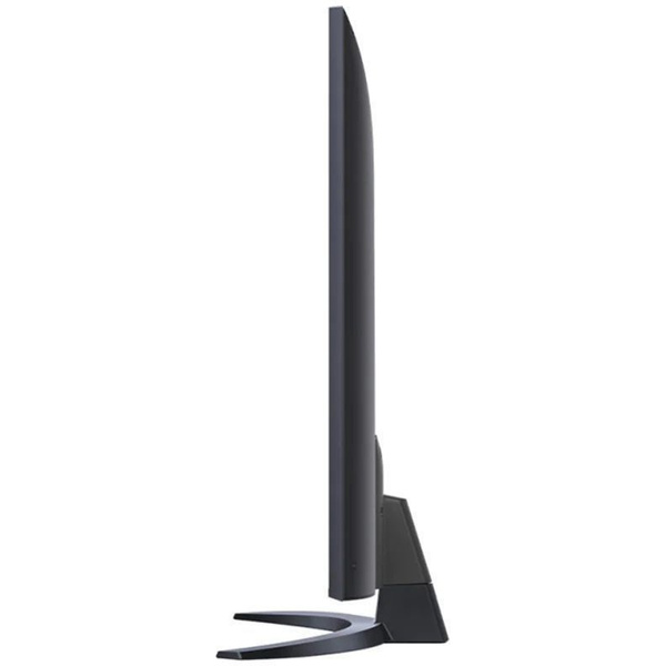 Купить телевизор LG 55NANO766QA.ARUB 55" - купить с доставкой по ...