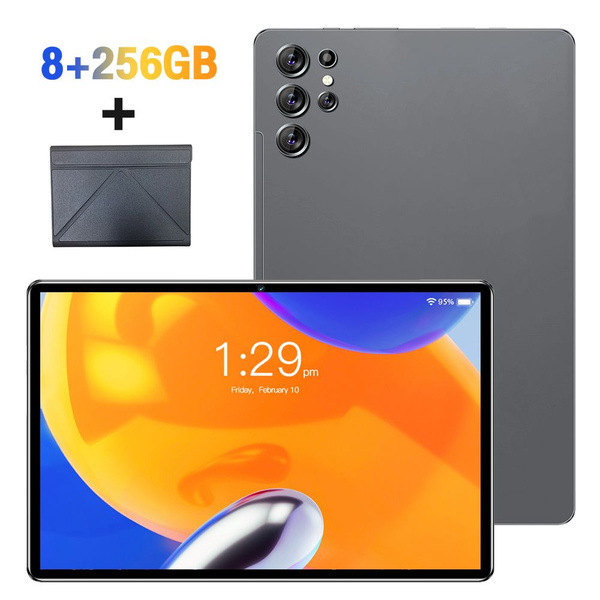 Купить планшет Tab Ultra 10.1", 256 GB по низкой цене: отзывы, фото ...