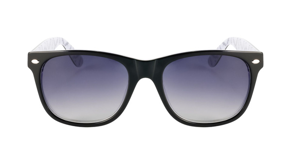 Очки солнцезащитные BANISS - купить с доставкой по выгодным ценам в ...