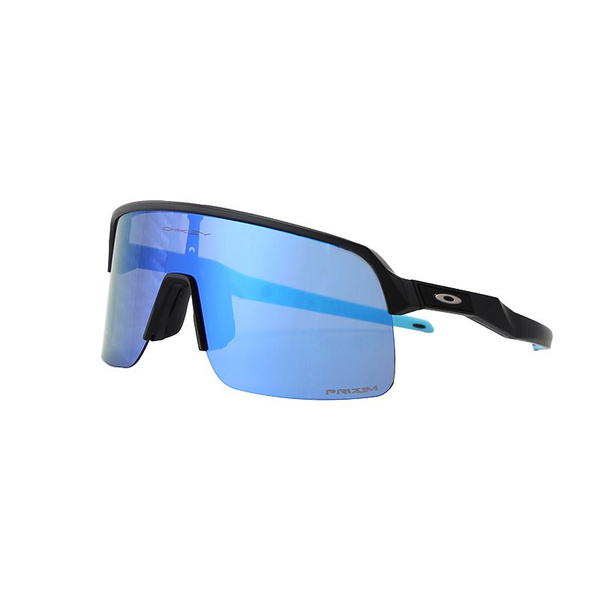 2024 очки солнцезащитные мужские Oakley купить по низкой цене в ...